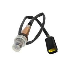 خرید و قیمت سنسور اکسیژن آریو-z300